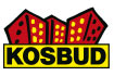 Kosbud