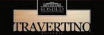 travertino.jpg